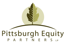Pittsburgh Equity Partners, LP